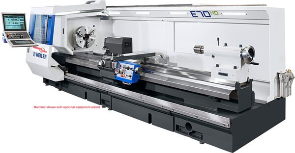 E70