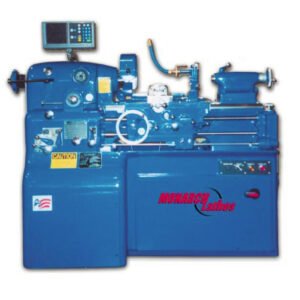MONARCH EE SERIES