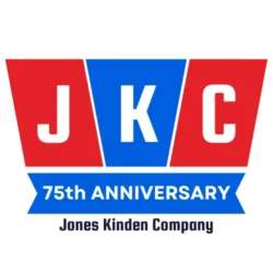 JKC-Logo-One-Big-Name-Update