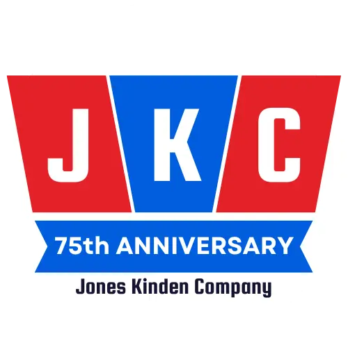 JKC-Logo-One-Big-Name-Update