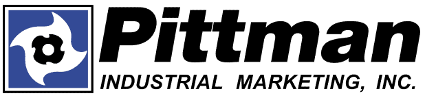 Logo-Web-blk-white2
