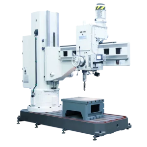 WEILER VO100