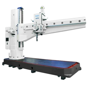 WEILER VO104
