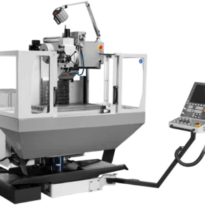 SMT SwedMill VHF 330TI