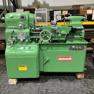 53147-1R EE 10" X 20" PRE-OWNED