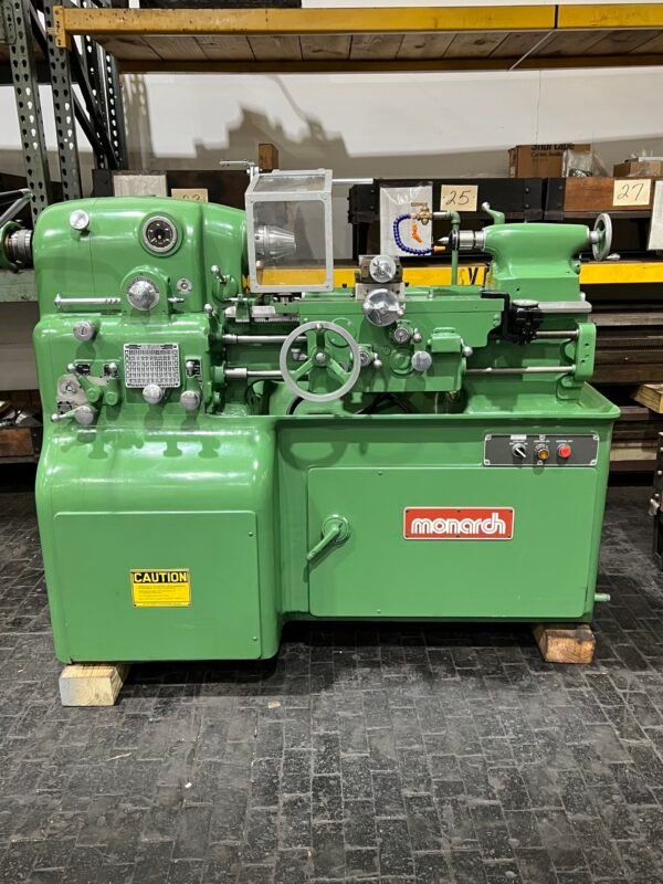 53147-1R EE 10" X 20" PRE-OWNED